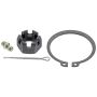 MEVOTECH MK7201 Suspension Ball Joint