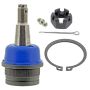 MEVOTECH MK7201 Suspension Ball Joint