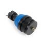 MEVOTECH MK7205T Suspension Ball Joint