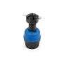 MEVOTECH MK7205T Suspension Ball Joint