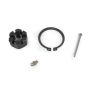 MEVOTECH MK7205T Suspension Ball Joint