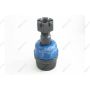 MEVOTECH MK7205T Suspension Ball Joint