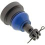 MEVOTECH MK7206T Suspension Ball Joint