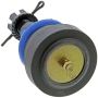 MEVOTECH MK7206T Suspension Ball Joint