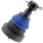 MEVOTECH MK7206T Suspension Ball Joint