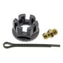 MEVOTECH MK7206T Suspension Ball Joint