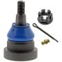 MEVOTECH MK7206T Suspension Ball Joint
