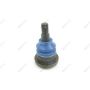 MEVOTECH MK7206T Suspension Ball Joint