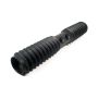 MEVOTECH MK7210 Rack and Pinion Bellows Kit