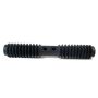 MEVOTECH MK7210 Rack and Pinion Bellows Kit
