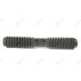 MEVOTECH MK7210 Rack and Pinion Bellows Kit