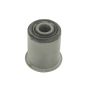 MEVOTECH MK7212 Suspension Control Arm Bushing