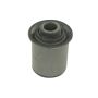 MEVOTECH MK7212 Suspension Control Arm Bushing