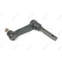 MEVOTECH MK7217T Steering Idler Arm