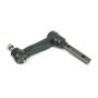 MEVOTECH MK7217T Steering Idler Arm