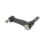 MEVOTECH MK7217T Steering Idler Arm