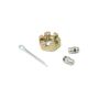 MEVOTECH MK7217T Steering Idler Arm