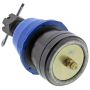 MEVOTECH MK7218 Suspension Ball Joint