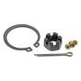 MEVOTECH MK7218 Suspension Ball Joint