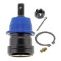 MEVOTECH MK7218 Suspension Ball Joint