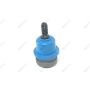 MEVOTECH MK7218 Suspension Ball Joint