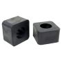 MEVOTECH MK7220 Suspension Stabilizer Bar Bushing Kit