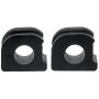 MEVOTECH MK7222 Suspension Stabilizer Bar Bushing Kit