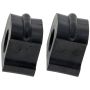 MEVOTECH MK7222 Suspension Stabilizer Bar Bushing Kit