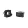 MEVOTECH MK7223 Suspension Stabilizer Bar Bushing Kit