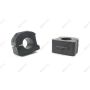 MEVOTECH MK7223 Suspension Stabilizer Bar Bushing Kit