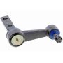 MEVOTECH MK7225T Steering Idler Arm