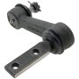 MEVOTECH MK7237 Steering Idler Arm