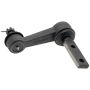 MEVOTECH MK7237 Steering Idler Arm