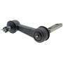 MEVOTECH MK7237 Steering Idler Arm