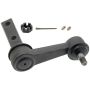 MEVOTECH MK7237 Steering Idler Arm