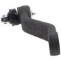 MEVOTECH MK7238 Steering Pitman Arm