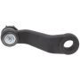 MEVOTECH MK7238 Steering Pitman Arm