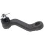 MEVOTECH MK7238 Steering Pitman Arm