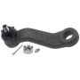 MEVOTECH MK7238 Steering Pitman Arm