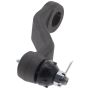 MEVOTECH MK7238 Steering Pitman Arm