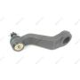 MEVOTECH MK7239 Steering Pitman Arm