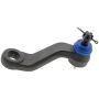 MEVOTECH MK7239 Steering Pitman Arm