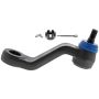 MEVOTECH MK7239 Steering Pitman Arm