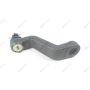 MEVOTECH MK7240 Steering Pitman Arm