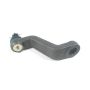 MEVOTECH MK7240 Steering Pitman Arm