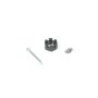 MEVOTECH MK7240 Steering Pitman Arm