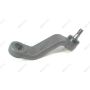 MEVOTECH MK7240 Steering Pitman Arm