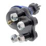 MEVOTECH MK7241 Suspension Ball Joint