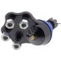MEVOTECH MK7241 Suspension Ball Joint