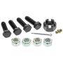 MEVOTECH MK7241 Suspension Ball Joint